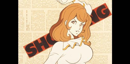 の名言のtwitterイラスト検索結果 古い順 の名言のtwitterイラスト検索結果 古い順
