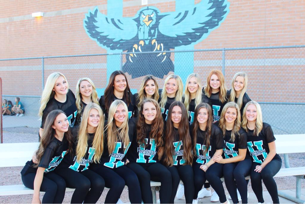 mackenzie_072's tweet photo. HHS Pom👐🏼 #hpor http://t.co/LboOmk9gQx