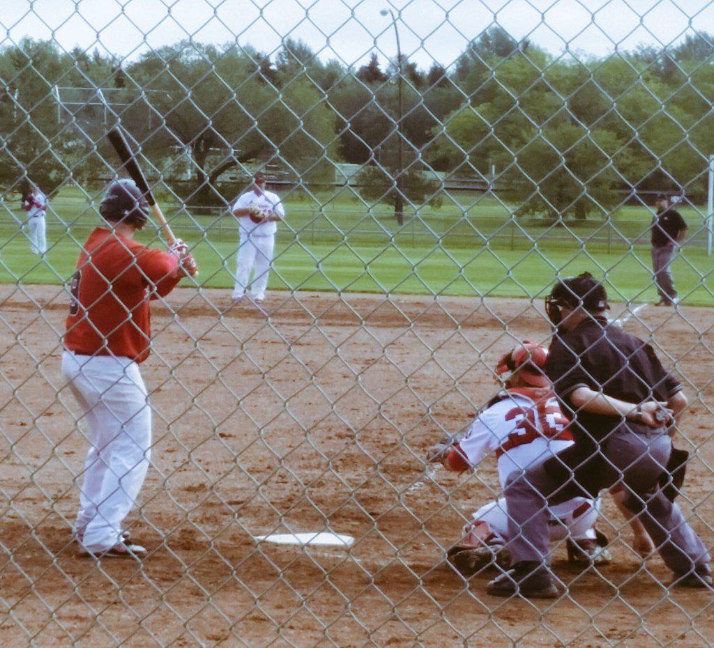 Findlater Braves tweet media