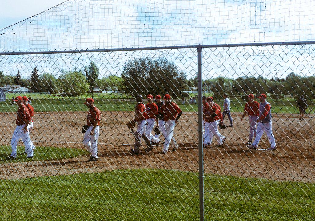 Findlater Braves tweet media