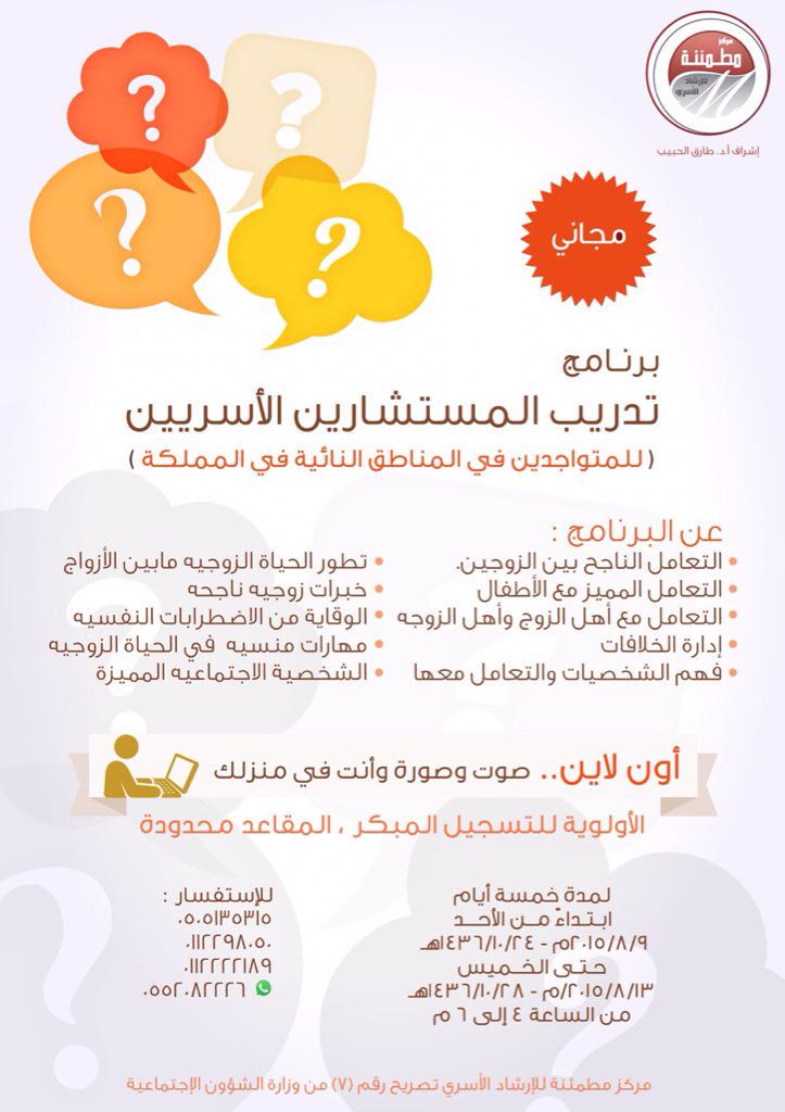 Looly tweet media