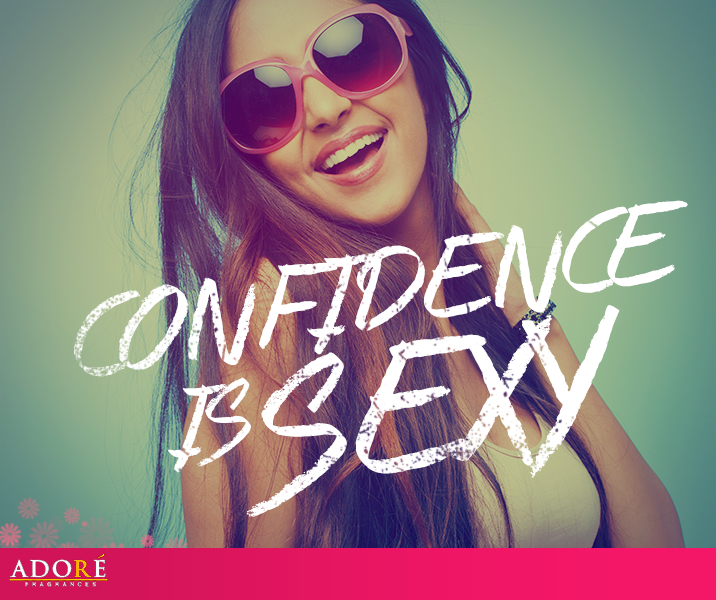 AdoreFragrances's tweet photo. Remember this! #SprayYourMood http://t.co/7bPVcF7ali