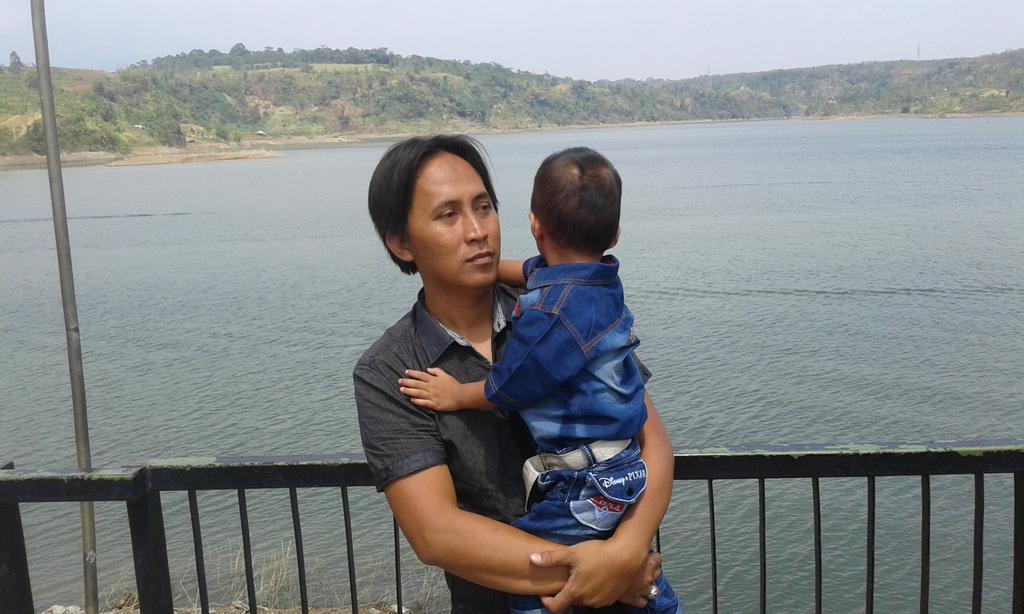 AlwiRobin's tweet image. 