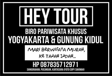 Muhammad Hanif Enwe (@enwehanif) on Twitter photo 