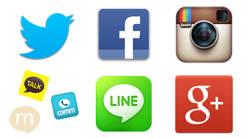 G_leighton_P's tweet photo. これTwiter、Facebookの次のSNSなんやってー！！
みんな登録して友達なって。笑

コレ⇒http://t.co/WosM5Wuth3

インスタより人多いらしいよ！
プロフィール女性登録で抽選で３万円もらえるらしい笑 http://t.co/aa3LNRPHiA