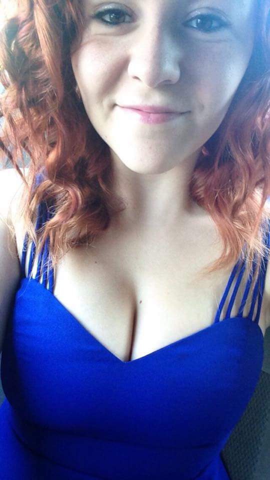 Brazzer17's tweet photo. My little sister @sexyAshely7 I love you girl ♥♥♥♥♥♥★ http://t.co/10pHQodzkd