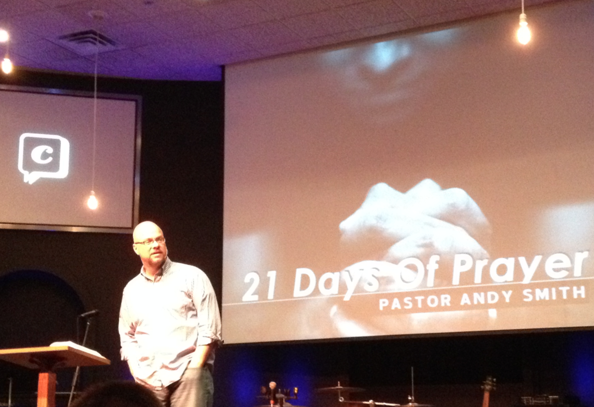 Christway_th's tweet photo. Day 8: Monday, August 10th
FREEDOM (CONNECT WITH COMMUNITY)
See today's prayer focus at http://t.co/1vGN5WMCXz http://t.co/x0SIhl6xYv