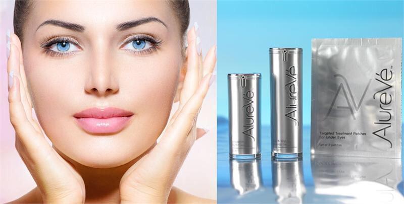 WinningSkin's tweet image. Ask me about our products.