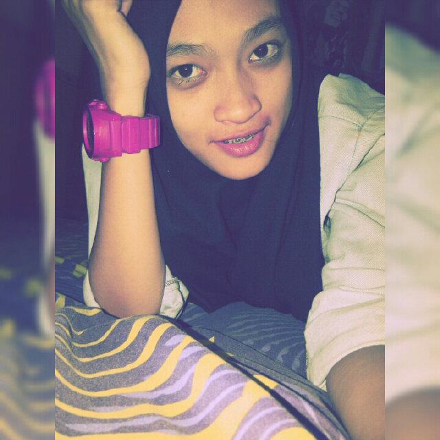 LallaEN's tweet photo. http://t.co/rhe6aCPw92