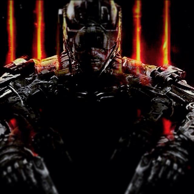 dateggdo's tweet image. 