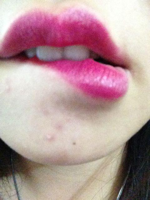 Cella (@cellaelicka) on Twitter photo 