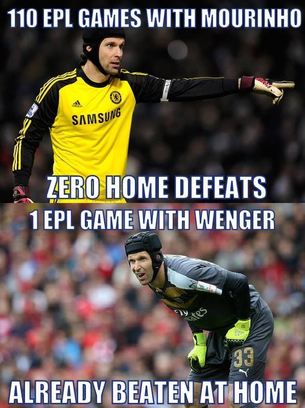 FootballFunnnys's tweet photo. Poor Big Pete http://t.co/zLSgVOB9wU