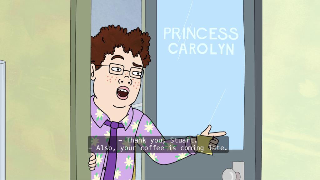 bojackquotes's tweet photo. http://t.co/FWBomTOy2h
