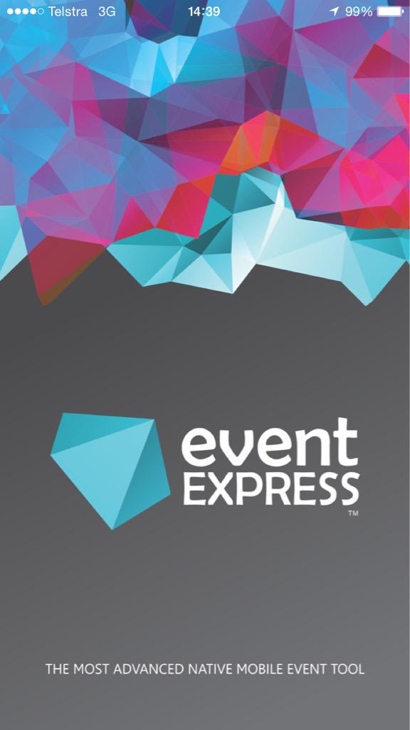 eventapps tweet picture