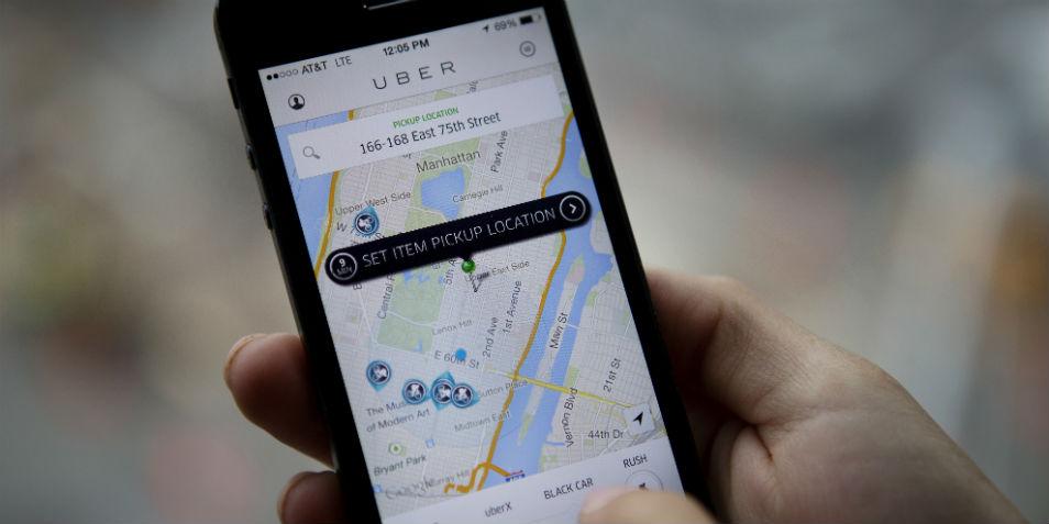 adage's tweet photo. ICYMI: The Uber of agencies: Why marketers want to ride with a new kind of shop http://t.co/nCfGrdnC6j by @jackneff http://t.co/JcrPKrmiut