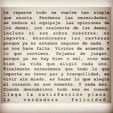 floopyo's tweet image. Cuant verdad