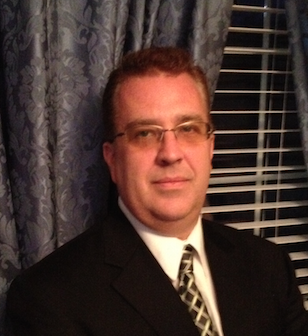misdgt's tweet photo. The Grand Slam is excited to welcome Dr. Jeff Cranmore as he shares research abt Multiple Intelligences.  #misdgt http://t.co/03iIqmSLWS