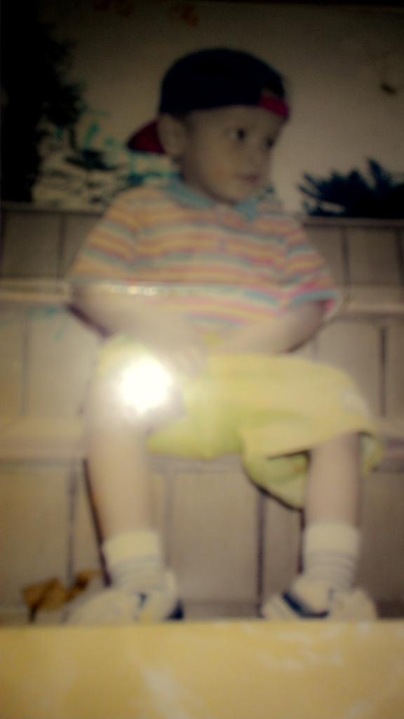 Putraa (@muhamadputra02) on Twitter photo 