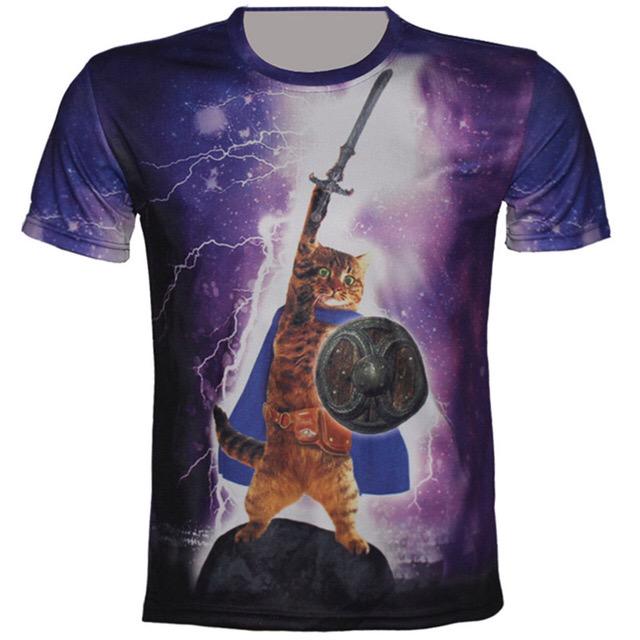 INC_Solar's tweet image. Thoughts on this shirt in gonna get?