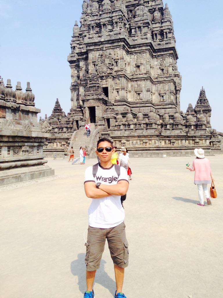 Bavarian's (@ikhsanur99) on Twitter photo 