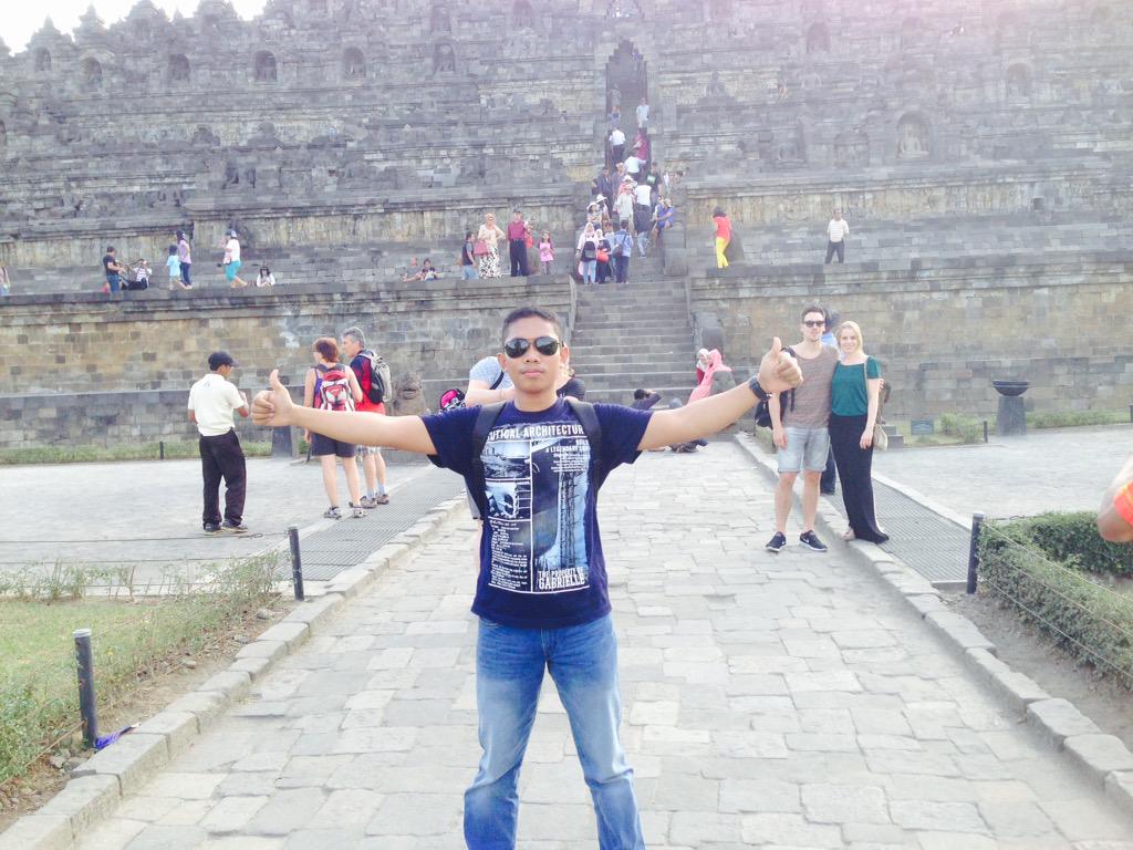 Bavarian's (@ikhsanur99) on Twitter photo 