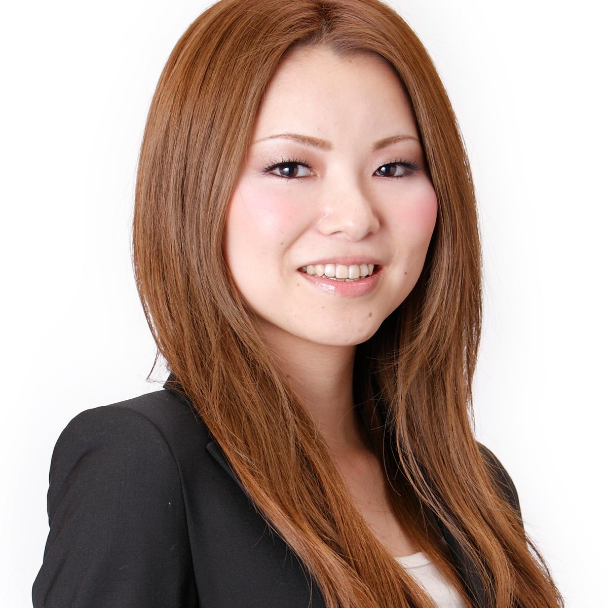 シュウ ウエムラ 新宿タカシマヤ店 イベント情報 8月29 30日の2日間 新宿髙島屋店にアーティストが来店しイベントを開催 ご予約も受付中 是非お問い合わせください 03 5361 1450 Http T Co Si58wjn2pr