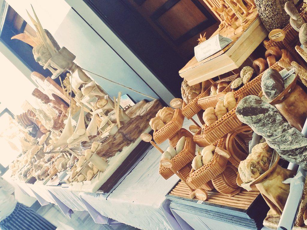 cgmmaldives's tweet photo. Excellent Masterpieces #FHAM2015 #FoodNetworkStar #cheflife #cookingasong @WACSworldchefs http://t.co/dBoGMLPqX0
