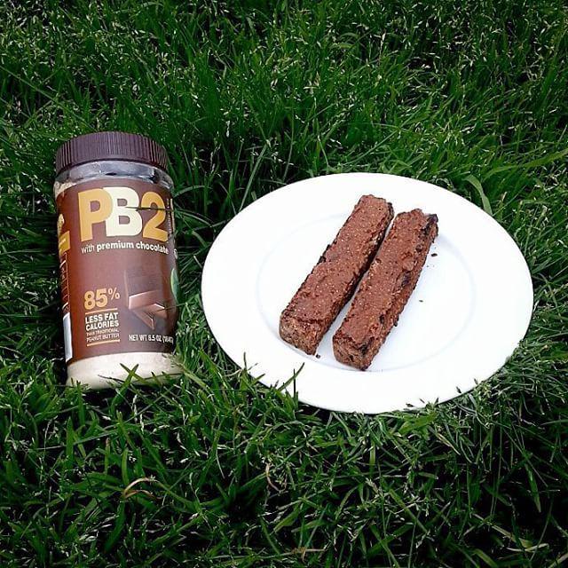hormonarse's tweet photo. PB2 on Life Changing Banana Bread
#pb2 #chocolatepb2 #lifechangingbread #lifechangingbananabread #vegan #nourishin… http://t.co/cKkwhYb4BF