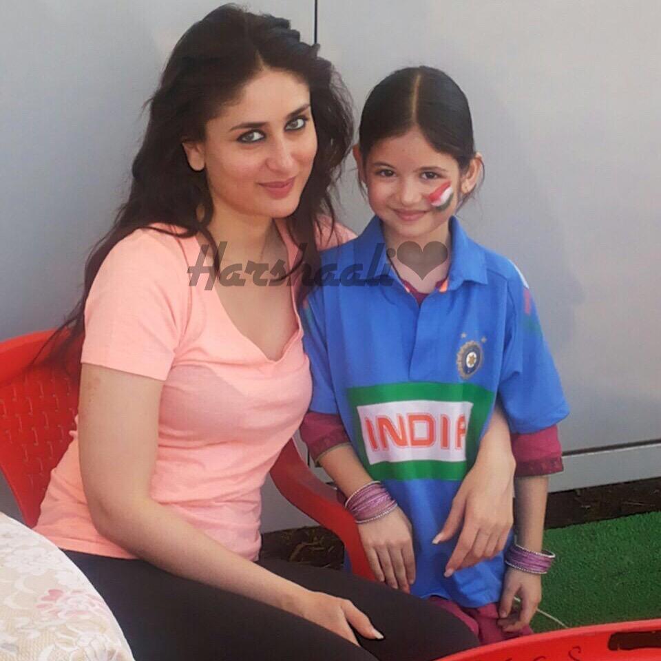 Embedded image permalink