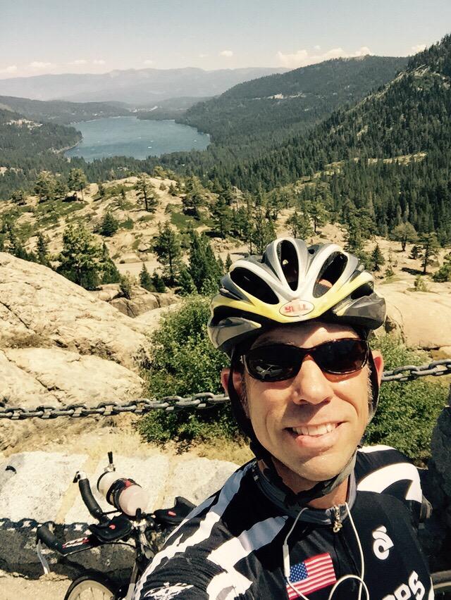 jay_guyer's tweet photo. Awesome weekend! #laketahoerocks http://t.co/NgA35YlBP2