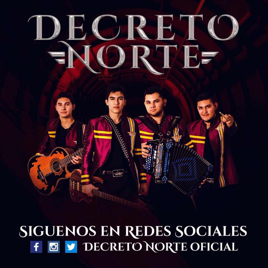 Siganos en nuestras redes sociales✌🏼️