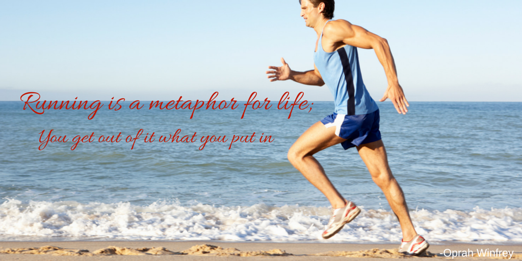 AngelaHealth's tweet photo. Monday Morning #motivation http://t.co/5JIPpFIDjr