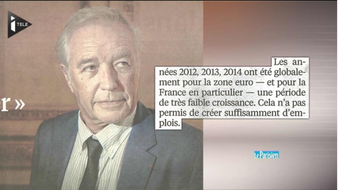 Permalien de l'image intégrée