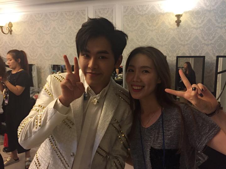 EyakiVoice's tweet photo. 매해 활동과 콘서트를 하면서 더욱 성장하는 뿌듯하고 자랑스런 인피니트!!오늘 공연은 맴버들의 솔직한 진심이 담긴 감동의 공연이었음~❤️ #인피니트 #콘서트  #김성규 #호야 #울림 #김희선 #이야기사운드 http://t.co/SJRT2X9Lkv