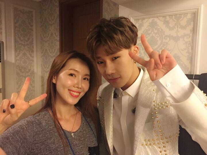 EyakiVoice's tweet photo. 매해 활동과 콘서트를 하면서 더욱 성장하는 뿌듯하고 자랑스런 인피니트!!오늘 공연은 맴버들의 솔직한 진심이 담긴 감동의 공연이었음~❤️ #인피니트 #콘서트  #김성규 #호야 #울림 #김희선 #이야기사운드 http://t.co/SJRT2X9Lkv