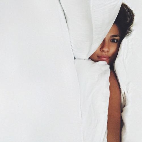 UBUAUSTRALIA's tweet image. Where we would rather be on a Monday! #ubuaustralia #funandfearless