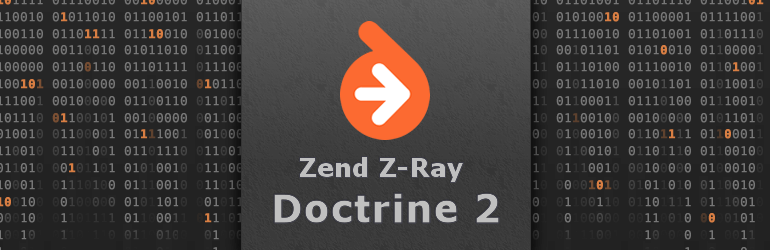 SandroKeil's tweet image. Can&apos;t wait til #Zend releases the new #zray #Doctrine2 plugin 1.1.0.Update it manually.See how goo.gl/E6ueij