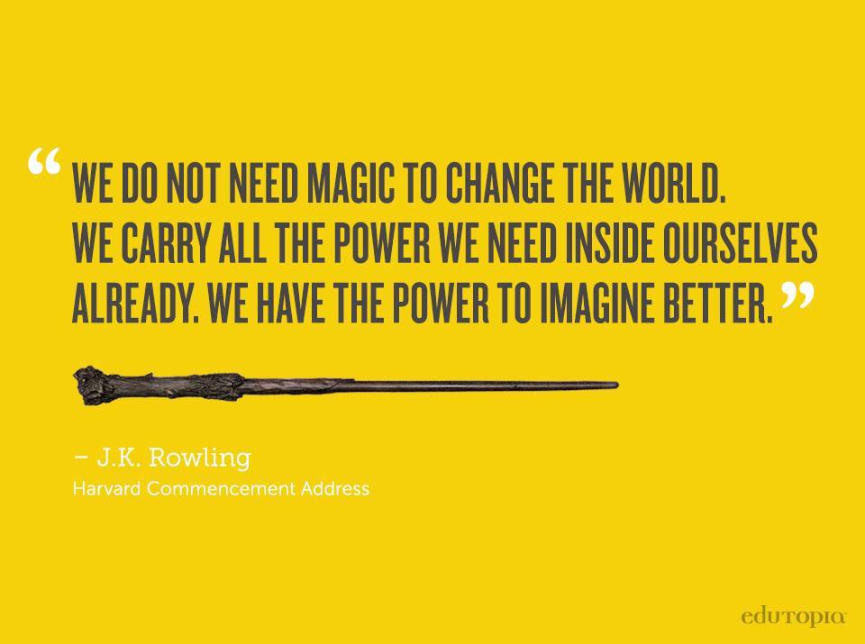 SaraNHHolm's tweet image. Happy first day of school tomorrow! @WCSDTweet teachers, you have the magic within you to change the world! #srstem