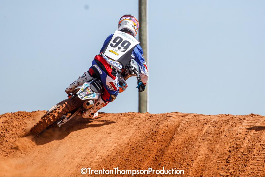 TTPvisuals's tweet photo. Snap of @YouGotPetered from today #ttpvisuals #canon #moto http://t.co/dSvODiEjiM