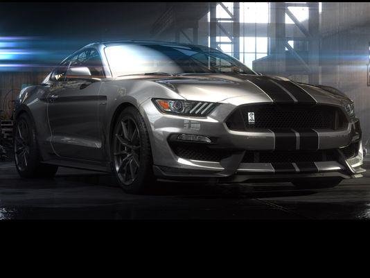 AutoTitlePros's tweet image. Golden age of muscle cars is NOW! via @usatoday usatoday.com/story/money/ca…