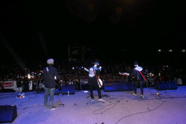 Thanks <a href="/OsisSmansix/">OSIS SMAN6 PURWOREJO</a> <a href="/osis_smansix/">OSIS SMA 6 PURWOREJO</a> purworejo, penontonnya pecah ! Istimewah #metamorfosix