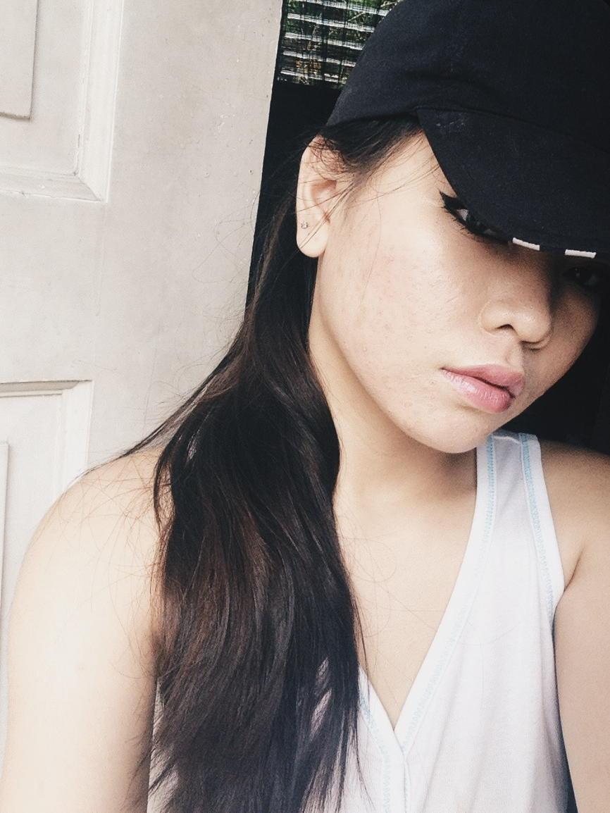 theflyingflyy's tweet photo. @chlovillafuerte http://t.co/SB3cJkjzd5