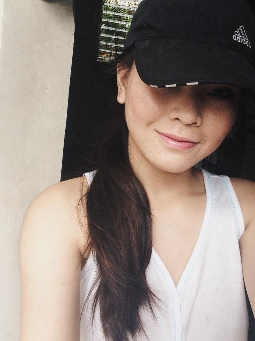 theflyingflyy's tweet photo. @chlovillafuerte http://t.co/nCl8uU6ewc