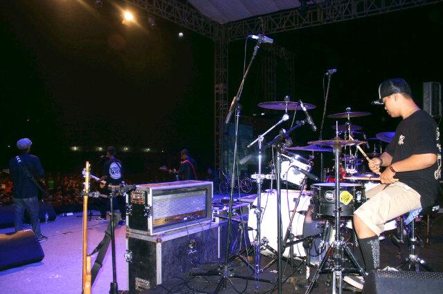 #metamorfosix <a href="/OsisSmansix/">OSIS SMAN6 PURWOREJO</a>