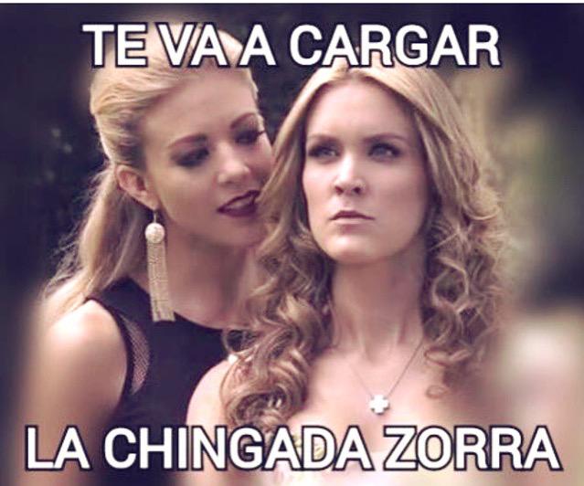_kiireey's tweet photo. Solo un poquito ... http://t.co/G3llOt0OSu