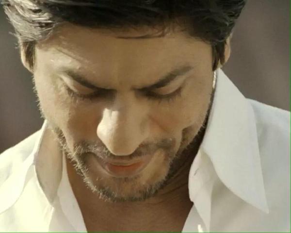 SRKUniverseNP's tweet photo. Cuteness 
 8 Years Of Chak De India http://t.co/ZBw7S14i9R