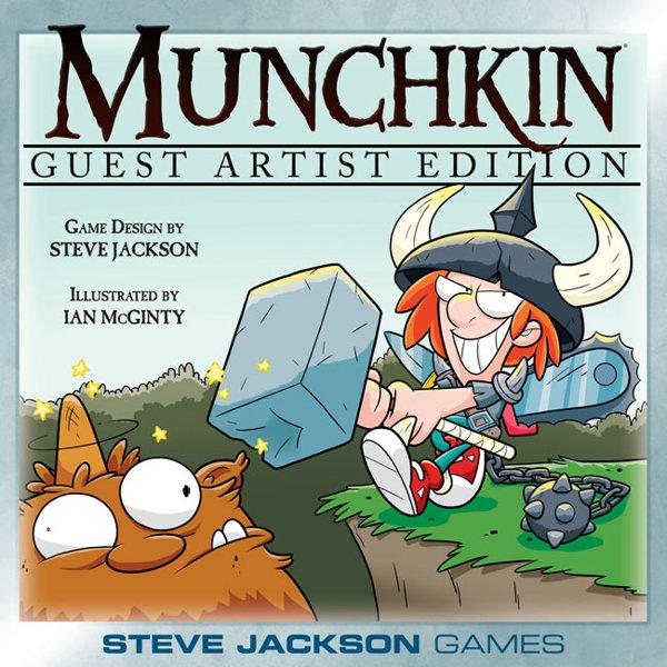 BoardGameGeek tweet picture