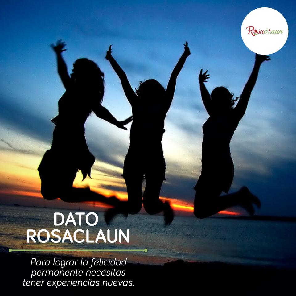 rosaclaun's tweet photo. #Dato #Rosaclaun ...Además debemos apreciar lo que tenemos en vez de desear otras cosas 👌 ☺ http://t.co/ex9Okjuefp