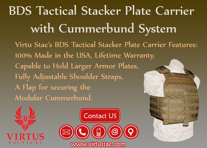 Virtus Tactical (@virtustactical) / Posts / X