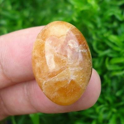 Cara Merawat Batu Mani Gajah Madu pencintabatu.com/cara-merawat-b…